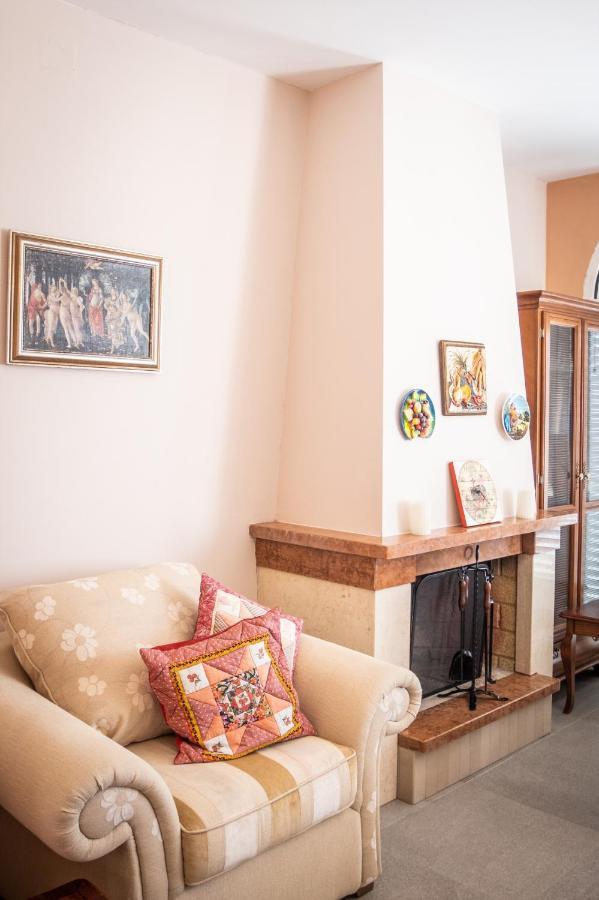 Villabijela21 อุลซิน ภายนอก รูปภาพ