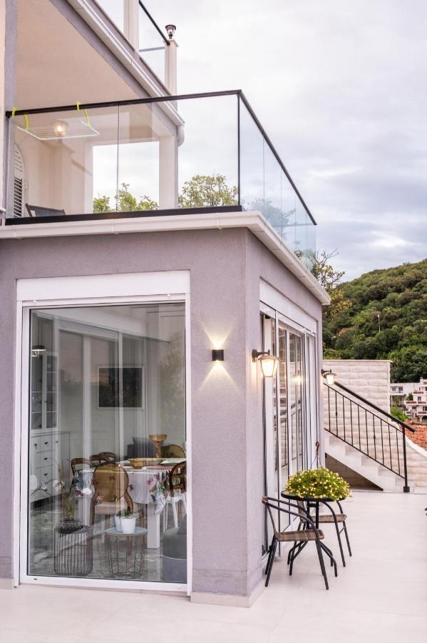 Villabijela21 อุลซิน ภายนอก รูปภาพ