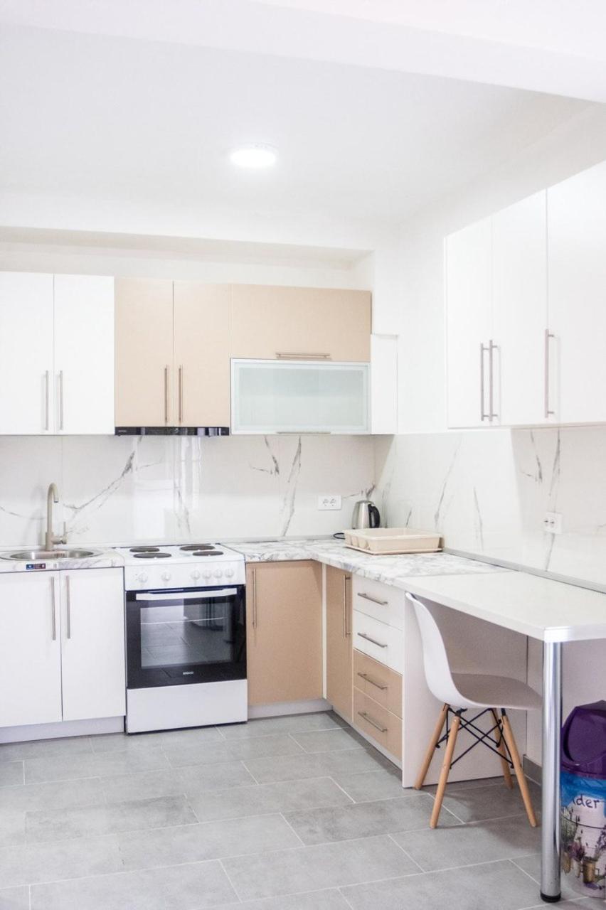 Villabijela21 อุลซิน ภายนอก รูปภาพ